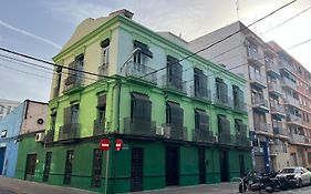 Kiwi Rooms Auto Check-In