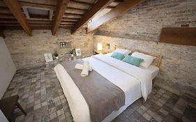 Kiwi Rooms Auto Check-In